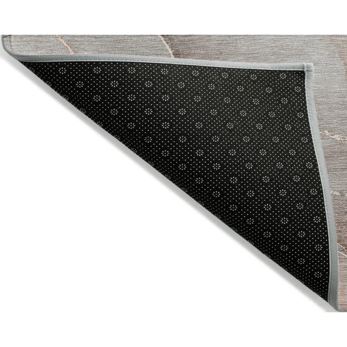 Chantille ACN508 Taupe 9' x 12' Rug