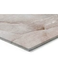 Chantille ACN508 Taupe 10' x 14' Rug
