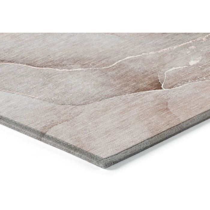 Chantille ACN508 Taupe 9' x 12' Rug