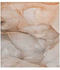 Chantille ACN508 Taupe 10' x 14' Rug