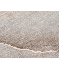 Chantille ACN508 Taupe 10' x 14' Rug