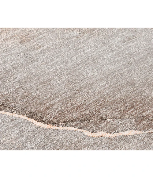 Chantille ACN508 Taupe 10' x 14' Rug