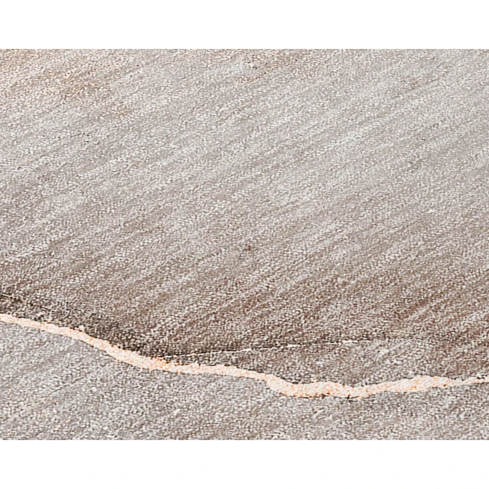 Chantille ACN508 Taupe 9' x 12' Rug