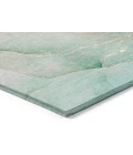 Chantille ACN508 Teal 9' x 12' Rug