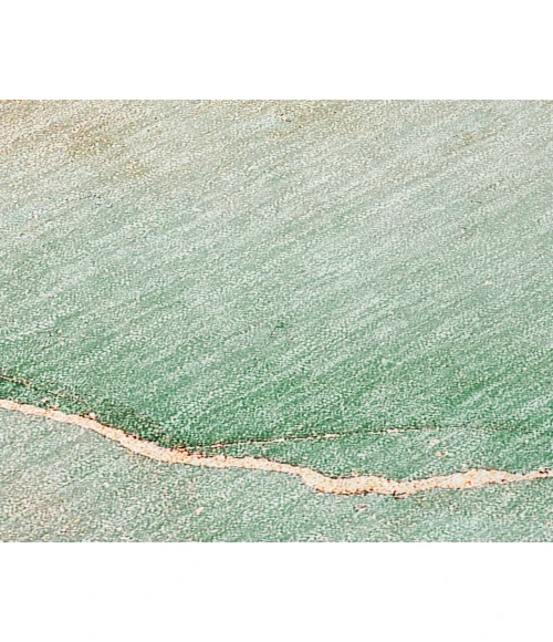 Chantille ACN508 Teal 9' x 12' Rug