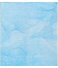 Chantille ACN509 Blue 10' x 14' Rug