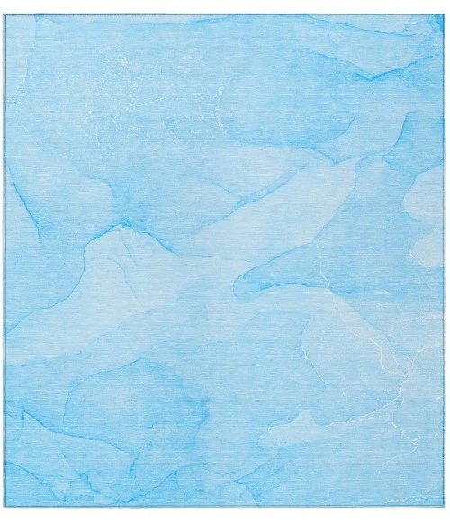 Chantille ACN509 Blue 10' x 14' Rug