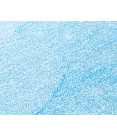 Chantille ACN509 Blue 8' x 8' Rug