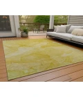 Chantille ACN509 Gold 2'6" x 3'10" Rug