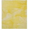 Addison Chantille ACN509 Gold 10 ft. x 14 ft. Rectangle Rug