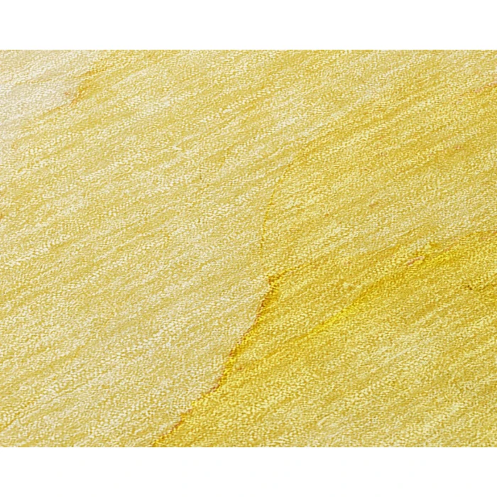 Chantille ACN509 Gold 5' x 7'6" Rug