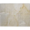 Addison Chantille ACN510 Beige 1 ft. 8 in. x 2 ft. 6 in. Rectangle Rug