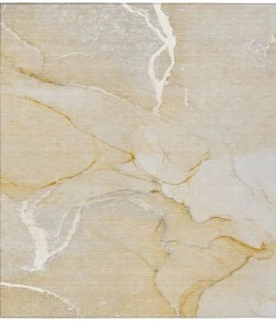Addison Chantille ACN510 Beige 3 ft. x 5 ft. Rectangle Rug
