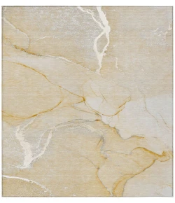 Addison Chantille ACN510 Beige 9 ft. x 12 ft. Rectangle Rug