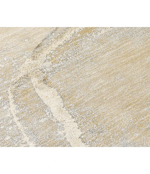 Chantille ACN510 Beige 5' x 7'6" Rug