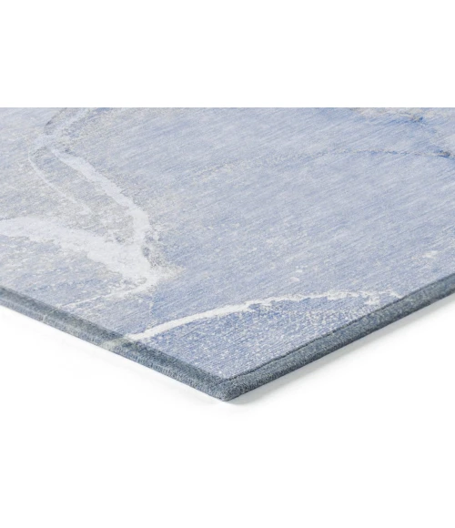 Chantille ACN510 Blue 8' x 10' Rug
