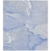 Addison Chantille ACN510 Blue 3 ft. x 5 ft. Rectangle Rug