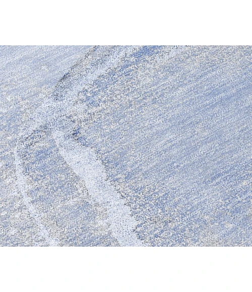 Chantille ACN510 Blue 8' x 10' Rug