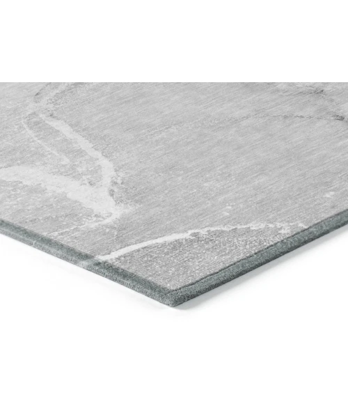 Chantille ACN510 Gray 8' x 8' Rug