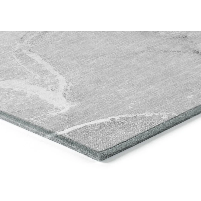 Chantille ACN510 Gray 10' x 14' Rug