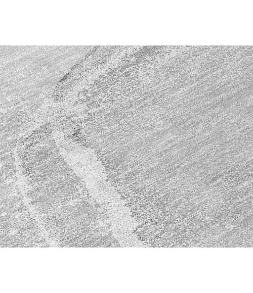 Chantille ACN510 Gray 8' x 8' Rug