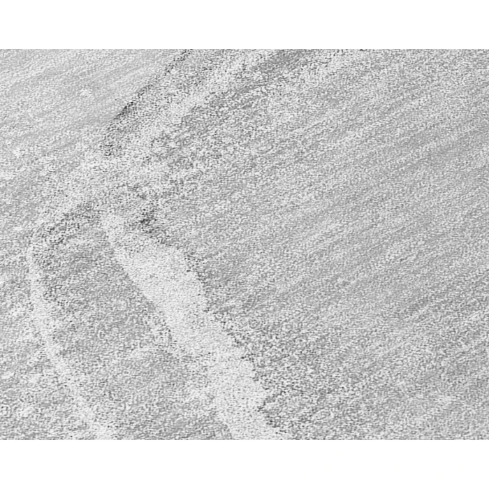 Chantille ACN510 Gray 10' x 14' Rug