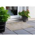 Chantille ACN511 Beige 1'8" x 2'6" Rug