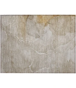 Addison Chantille ACN511 Beige 1 ft. 8 in. x 2 ft. 6 in. Rectangle Rug