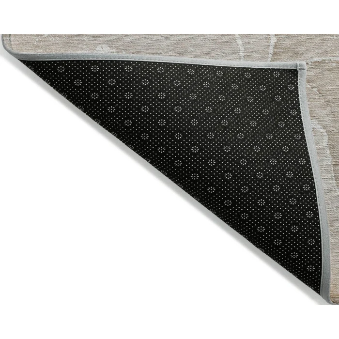 Chantille ACN511 Beige 9' x 12' Rug