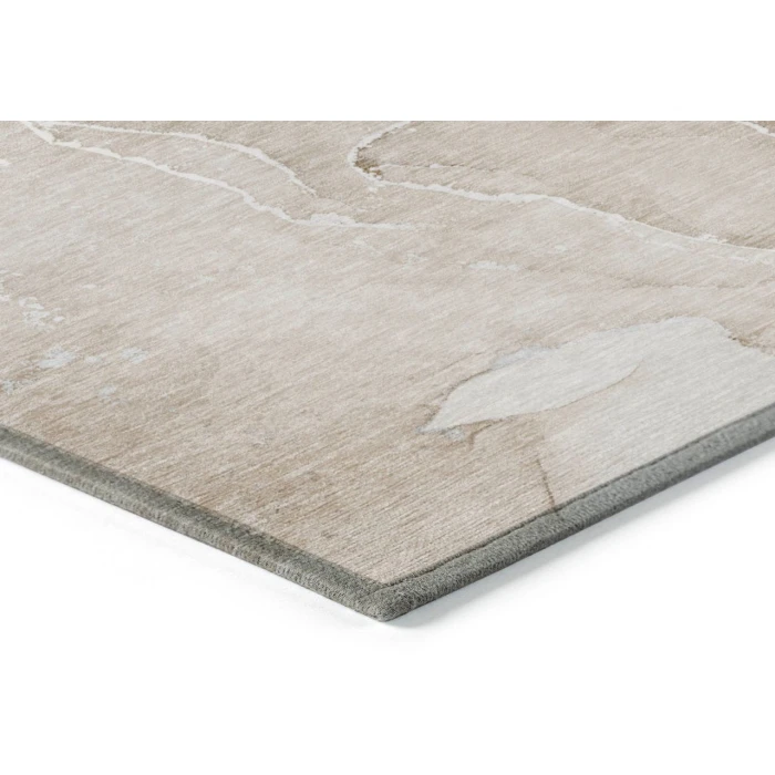 Chantille ACN511 Beige 9' x 12' Rug