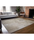 Chantille ACN511 Beige 8' x 10' Rug