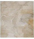 Chantille ACN511 Beige 8' x 10' Rug