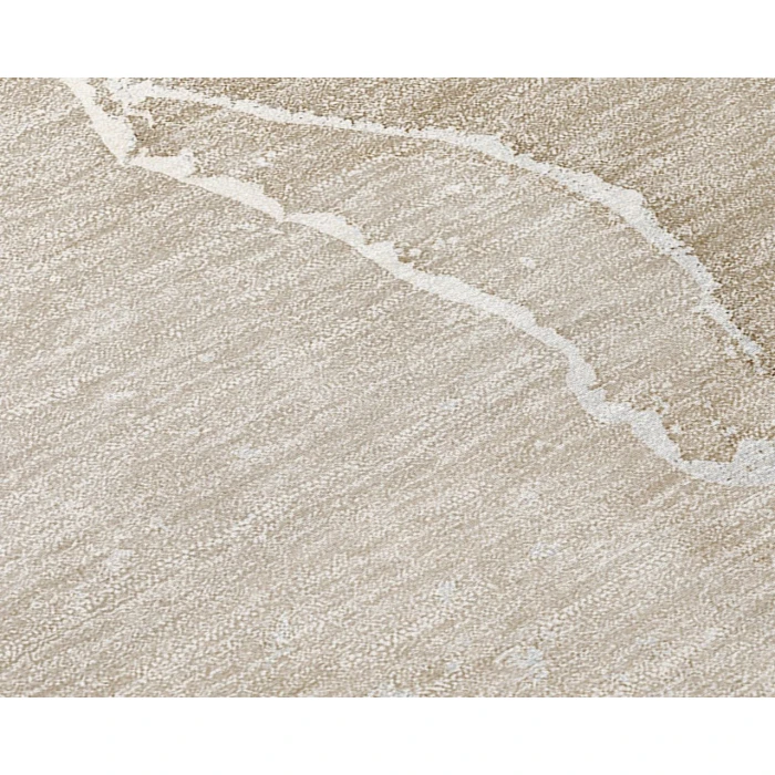 Chantille ACN511 Beige 9' x 12' Rug