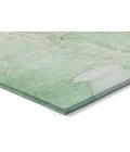Chantille ACN511 Green 2'6" x 3'10" Rug