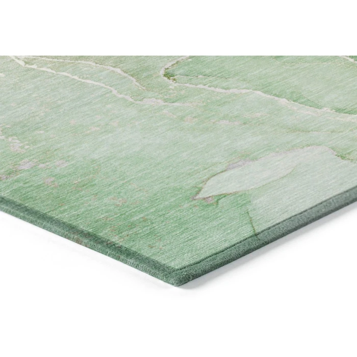 Chantille ACN511 Green 9' x 12' Rug