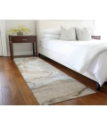 Chantille ACN512 Beige 2'3" x 7'6" Rug