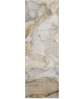 Chantille ACN512 Beige 2'3" x 7'6" Rug