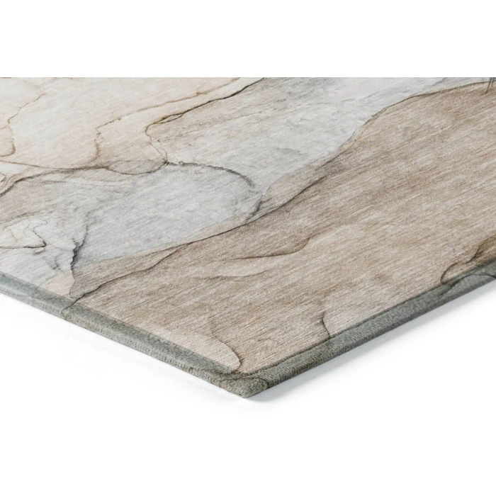 Chantille ACN512 Beige 8' x 10' Rug