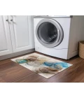 Chantille ACN513 Beige 1'8" x 2'6" Rug
