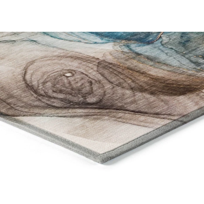 Chantille ACN513 Beige 10' x 14' Rug
