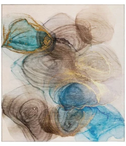 Addison Chantille ACN513 Beige 9 ft. x 12 ft. Rectangle Rug