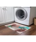 Chantille ACN513 Burgundy 1'8" x 2'6" Rug