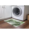 Chantille ACN513 Olive 1'8" x 2'6" Rug