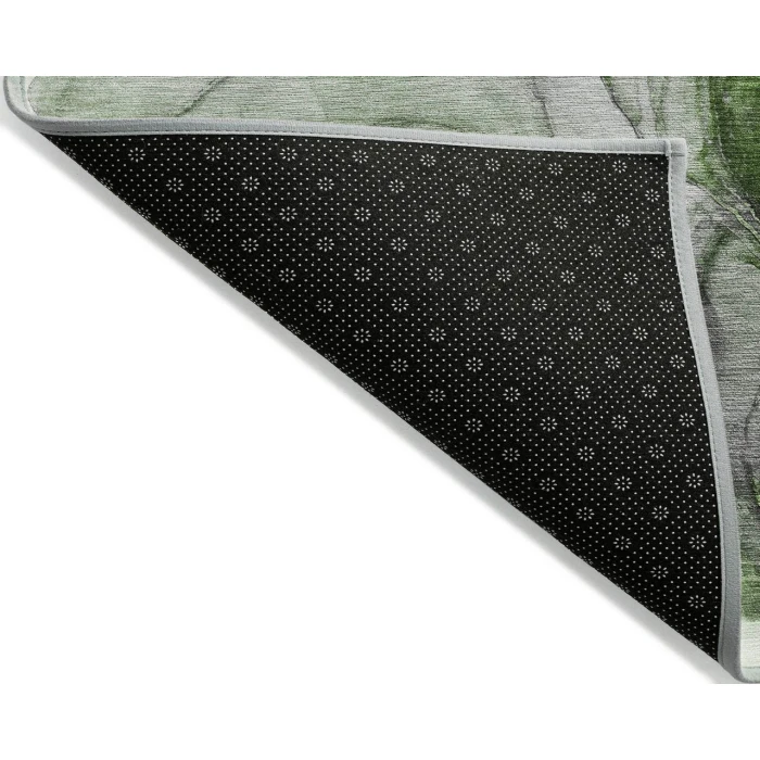 Chantille ACN513 Olive 10' x 14' Rug