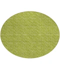 Chantille ACN514 Aloe 8' x 8' Rug