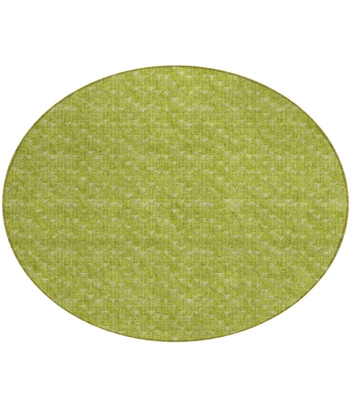 Chantille ACN514 Aloe 8' x 8' Rug