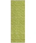 Chantille ACN514 Aloe 2'3" x 7'6" Rug