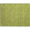 Addison Chantille ACN514 Aloe 1 ft. 8 in. x 2 ft. 6 in. Rectangle Rug