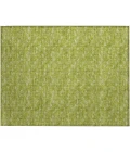 Chantille ACN514 Aloe 1'8" x 2'6" Rug