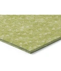 Chantille ACN514 Aloe 2'3" x 7'6" Rug